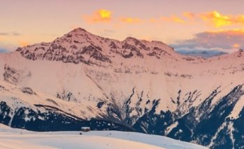 Santiago Turismo Premium