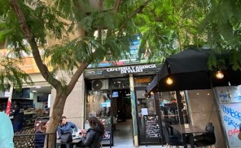 Party Travel Agencia de Viajes - Tour Operador