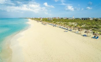 Cubaintours Agencia de Viajes