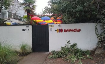 We Love Chile - Passeios Turísticos
