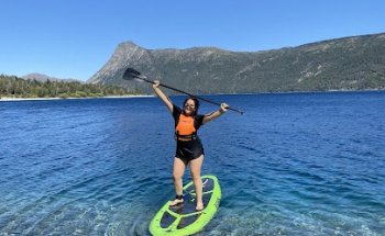 I-Travel Agencia de Viajes