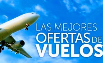 Agencia de Viajes Pacific Travel Tours