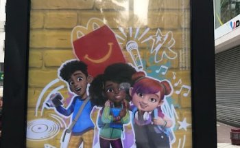 Agencia de viajes Gold Star Travel