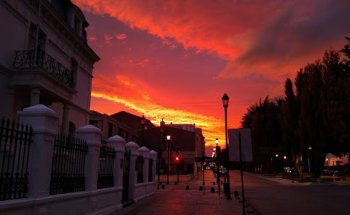 PassTours - Viajes Personalizados