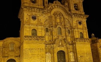 Xturismo by Passervi