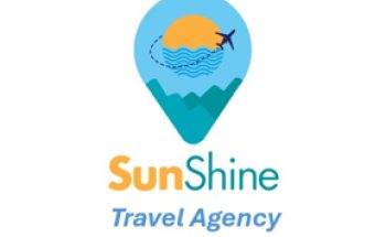 Linea Tours Santiago Centro