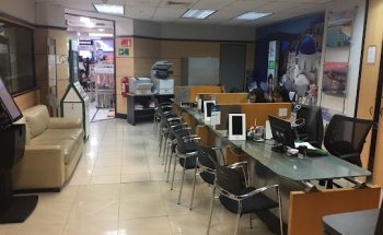 Viajes Falabella Iquique