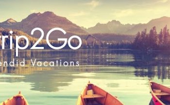 UTrip2Go - Splendid Vacations