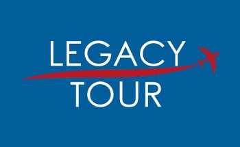 Legacy Tour