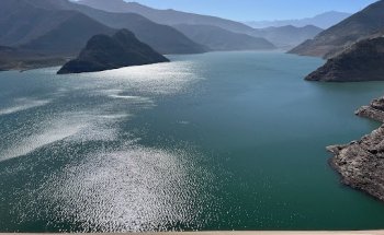 Ecoturismo La Serena