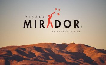 Viajes Mirador - Tour Operador