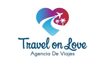 Agencia de Viajes Travel On Love Chile