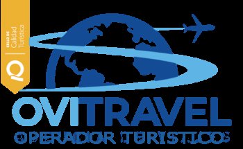 Ovitravel Ltda.