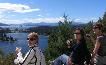 Bioturismo La Serena