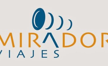 Viajes Mirador