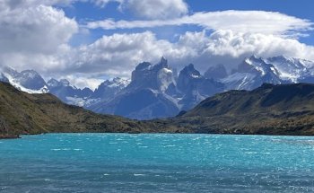 Turismo Milodon - Tour Operator