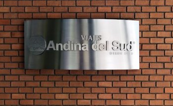 Andina del Sud