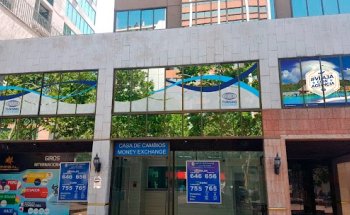 Turismo Esquerre | Vuelos - Hoteles - Paquetes de viaje - Seguros de viaje