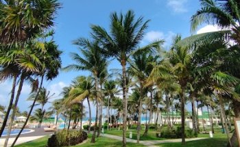 Agencia de Viajes Click&Travel