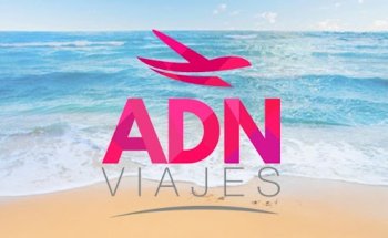 ADN Viajes