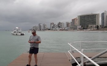 CL Mundo - Tour Operador