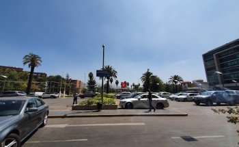 Travel Club La Dehesa of 105