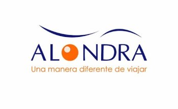 Alondra Viajes