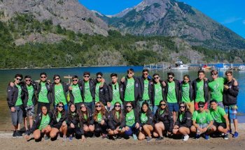 Atui.cl Spa | Giras de estudio