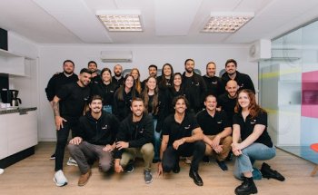 TravelOz Agencia de viajes