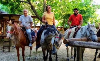 Excellence Turismo Receptivo en Uruguay | Experts in Luxury Travel