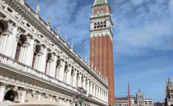 Viajes El Corte Inglés