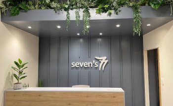 Seven`s Travel