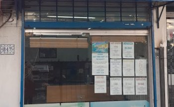 Viajes Nuevos Mundos