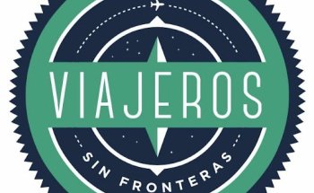 Viajeros Sin Fronteras