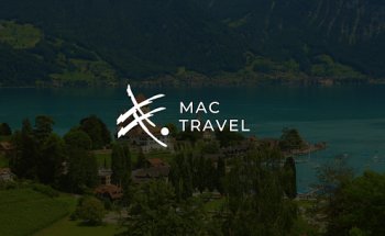 Mac Travel Group