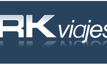 RK Viajes
