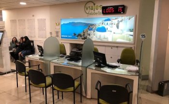 Viajes Falabella Osorno