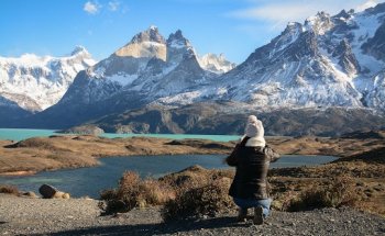 Agencia de Turismo El Raco Experience