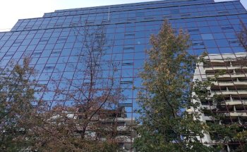 Caribbean Chile Tour Operador