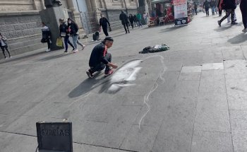 Alfatur Chile Oficial