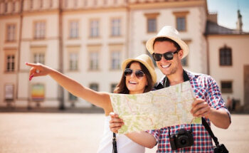 Viajes Best Experience Travel