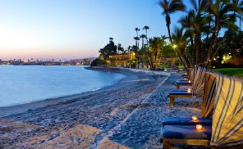 Brazil Reps Operadora Mayorista De Turismo Limitada