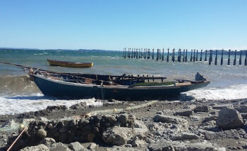 Viajes Falabella Puerto Montt