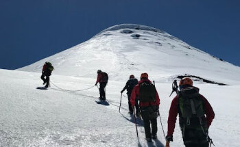 Peripillan Expediciones