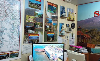 turismo san sebastian