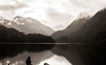 Magical Tours Chile, Puerto Montt | Patagonia
