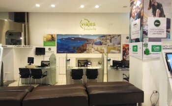 Viajes Falabella Punta Arenas