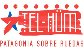 Agencia de Viajes Tel-hüm Patagonia Sobre Ruedas