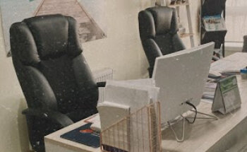 Agencia de viajes sea&sun travel puq