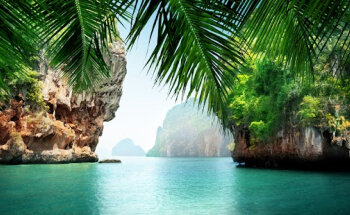 Agencia de viaje Turismo Feliú spa